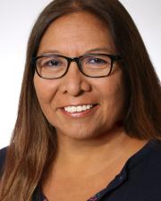 Cheryl Coon